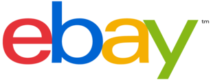 eBay